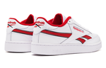 Кроссовки Reebok Club C Revenge