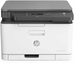 МФУ HP Color Laser MFP 178nw