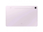 Планшет Samsung Galaxy Tab S9 FE BSM-X516B 8/128GB LTE Light Pink