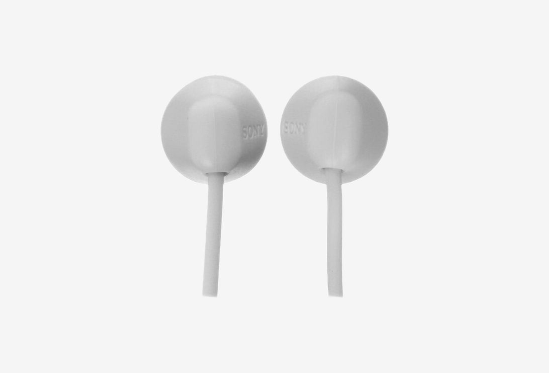 Sony WI-C100_0226329101154