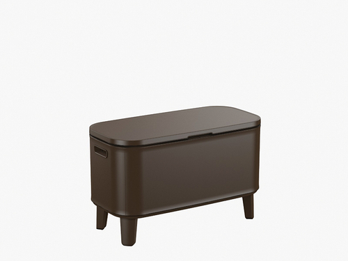 Стол Breeze Bar Large Cool Bar коричневый