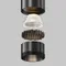 Трековый светильник Technical TR245-7W3K-B