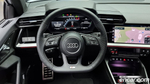 Audi S3 (8Y) 2.0 TFSI Quattro (06.2023)