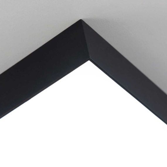 Накладной светодиодный светильник Citilux Тао CL712X182N