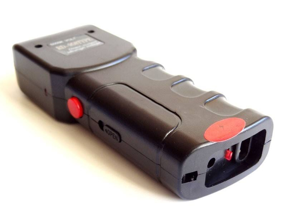 Электрошокер 958 Type