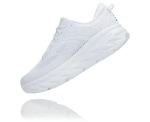 Кроссовки женские Hoka Bondi 7