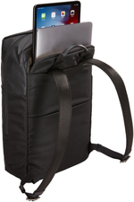 Рюкзак для ноутбука Thule Spira Backpack SPAB113 Black (3203788)