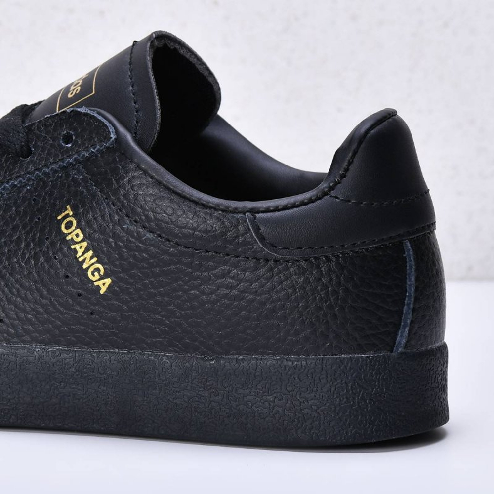 Кроссовки Adidas Topanga арт 2468