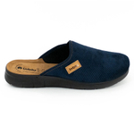 INBLU BG000043 Синий