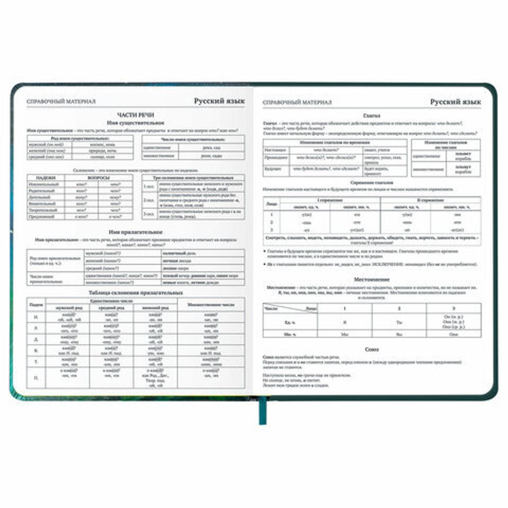 Дневник 1-11 класс 48 л., кожзам (твердая с поролоном), печать, резинка, конверт, BRAUBERG, "Мечты", 106949