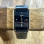 Часы Rado