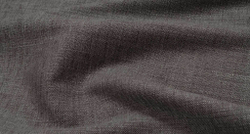 Рогожка Roden (Роден) 53