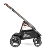 Коляска 3 в 1 Peg Perego Veloce TC Lounge 500