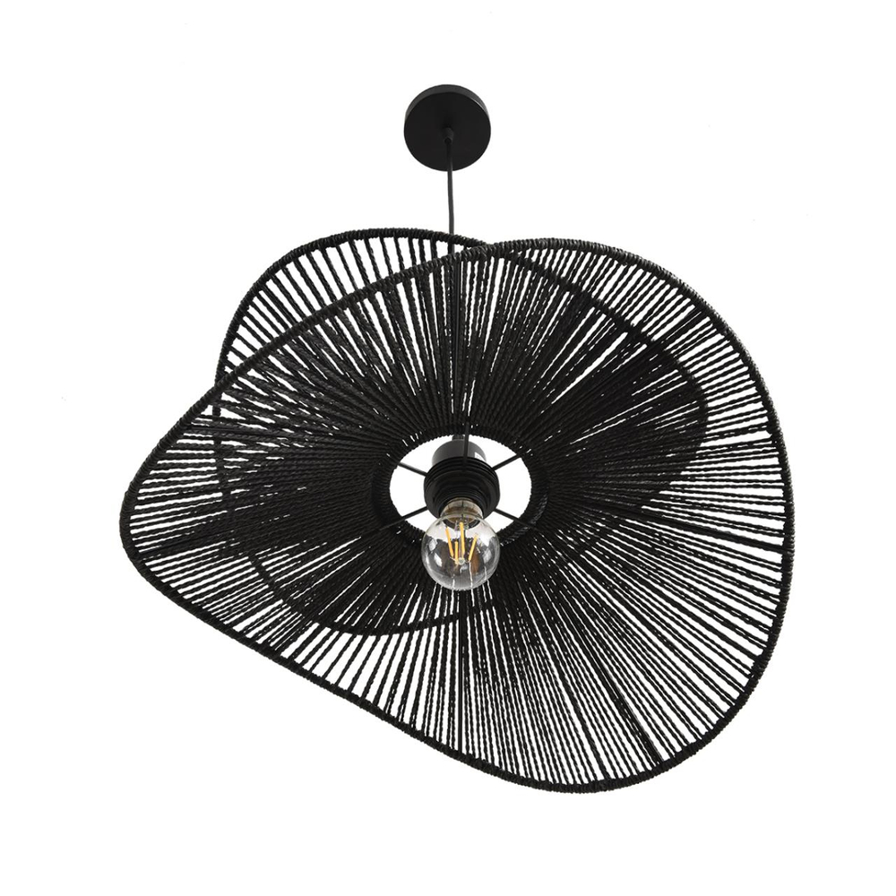8382/1 LN Подвес E27 40W 220V ECO