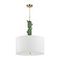 Подвесной светильник Odeon Light Exclusive Modern Cactus 5425/3