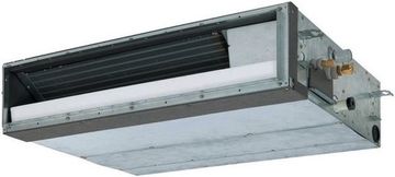 Сплит-система Toshiba RAV-SM454SDT-E/RAV-SP454ATP-E