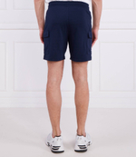 Шорты EA7 - темно-синий(3RPS55 PJLIZ)