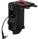 Батарейная площадка Tilta Battery Plate for Sony FX9 – V Mount (ES-T18-BTP-V)