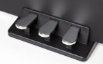 Alesis AHB-1 Home Accessory Bundle