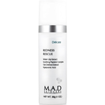 M.A.D. Skincare Гель для устранения покраснения кожи | Redness Rescue