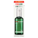 Dr. G, RED Blemish®, очищающая успокаивающая активная эссенция, для чувствительной кожи, 80 мл (2,7 жидк. унции)