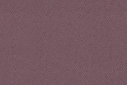 Сатин Nero 15 / Неро 15