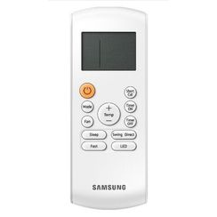 Кондиционер Samsung AR3000 AR18TQHQAURNER