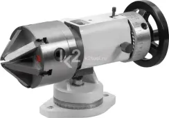 Приспособление Heden 50K для заточки сверл, зенкеров, фрез по торцу