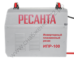 Инвертор для плазменной резки РЕСАНТА ИПР-100