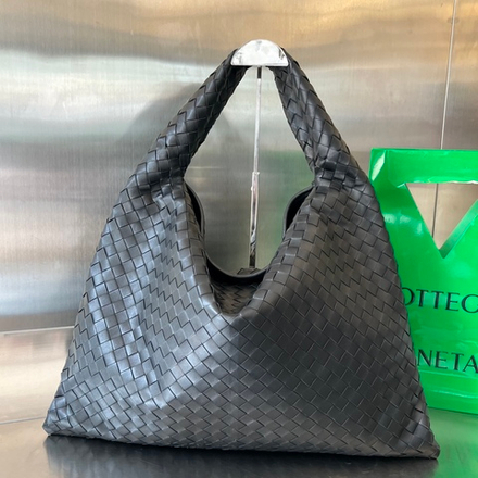 Bottega Veneta Large Hop 54 cm