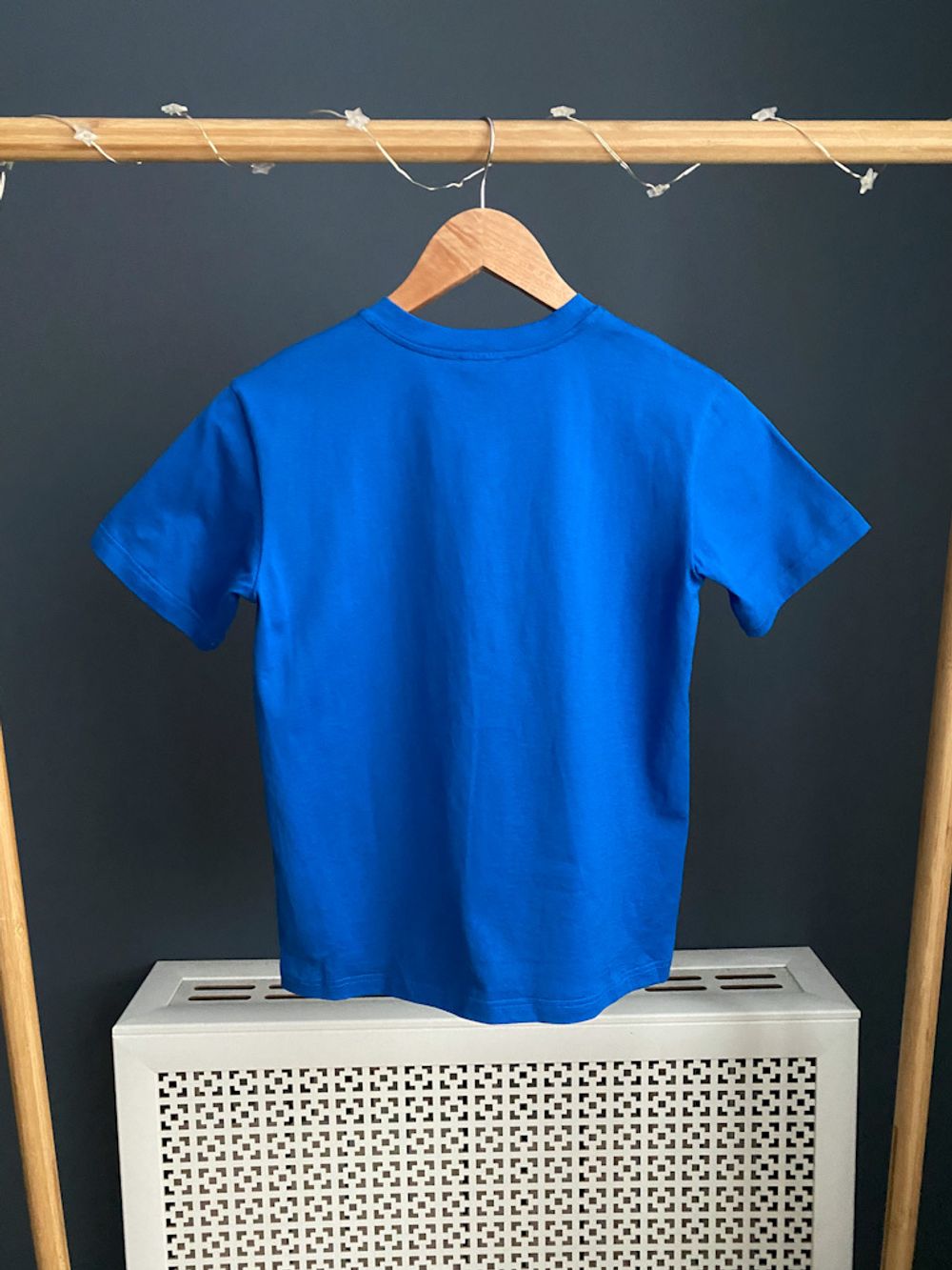 Футболка Dolce&Gabbana