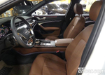 Audi A6 (C8) 40 TDI Premium (06.2022)