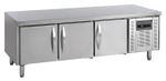 Стол холодильный TEFCOLD UC5310