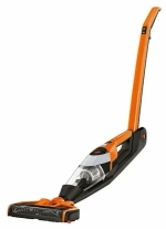 Вертикальный пылесос Bissell MultiReach 1313J (w)