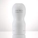 Мастурбатор Tenga Air-Tech Reusable Vacuum Cup Gentle