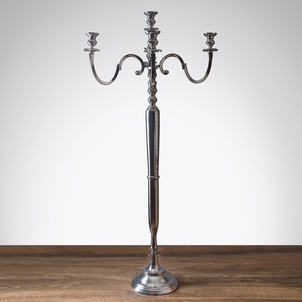 Подсвечник-канделябр Roomers 5447 Нидерланды