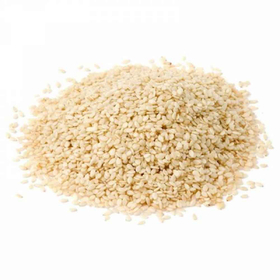 Семена кунжута белого 210 г