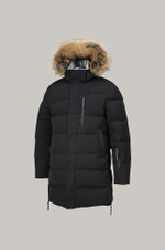 Куртка мужская Норман Nordic Goose Laplanger