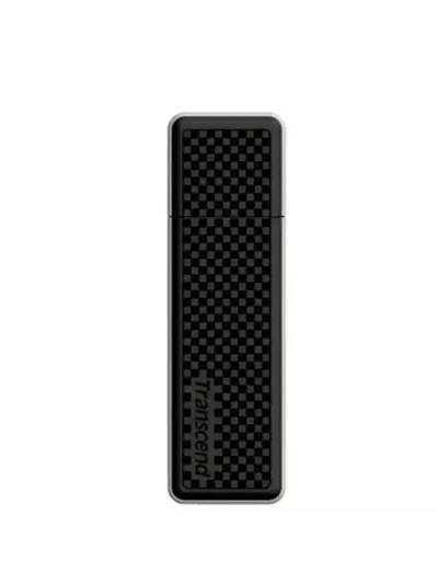 Память USB Flash 64 ГБ Jetflash 780 TS64GJF780 BLACK