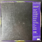 Виниловая пластинка Jesus Christ Superstar 2LP
