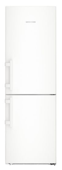 Холодильник Liebherr CN 4335