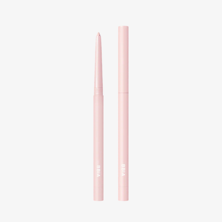 BBIA Подводка для глаз Last Auto Gel Eyeliner 16 Cool Beige