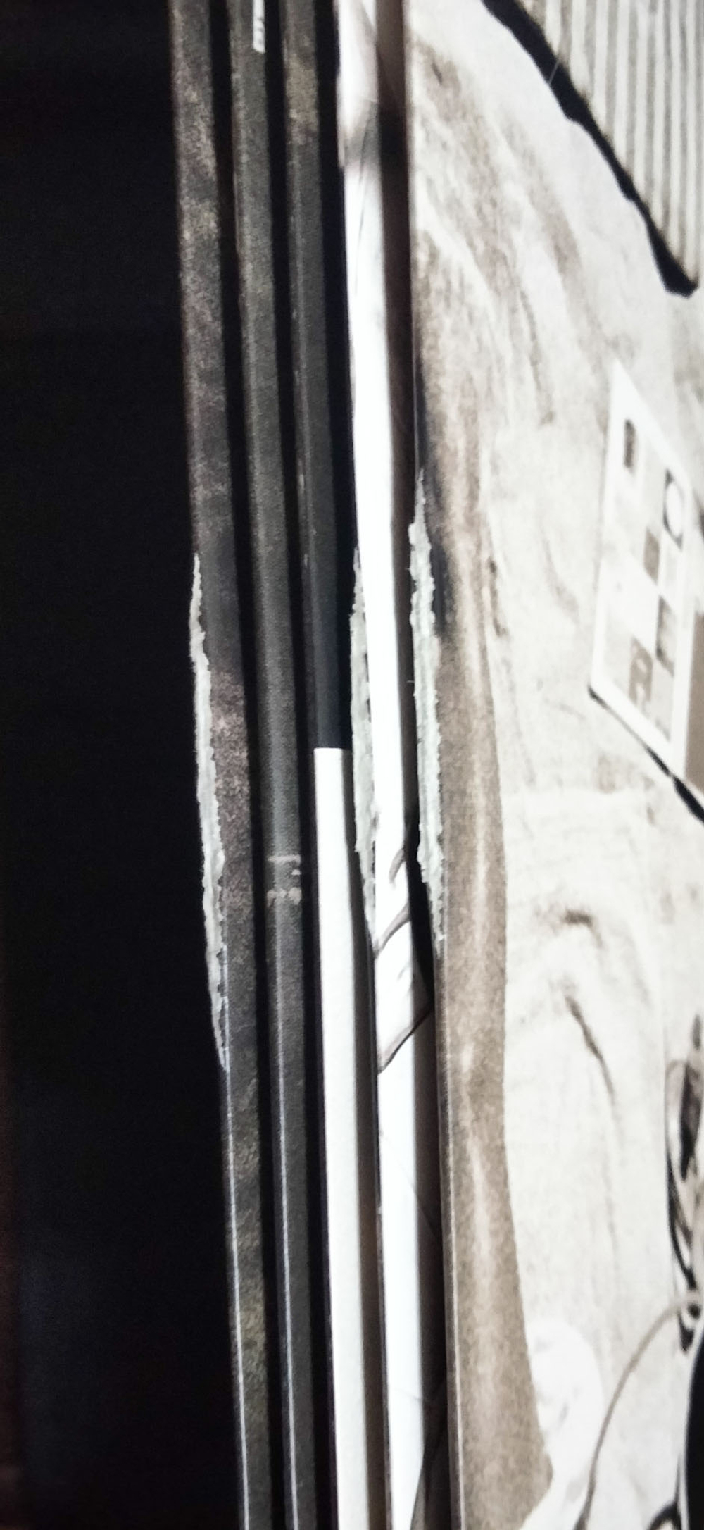 Metallica / Death Magnetic (Limited Edition)(5x12" Vinyl)