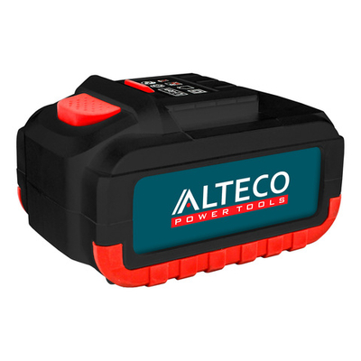 Аккумулятор ALTECO Standard ВCD 1803Li