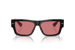 Dolce & Gabbana DG4451 34177N