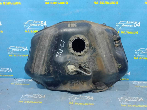 Бак топливный Honda AVANCIER 1999-2003