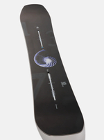 Сноуборд Burton Family Tree Hometown Hero