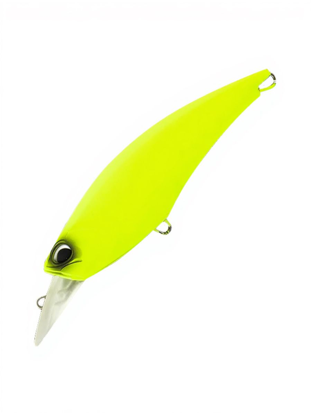 Воблер для рыбалки DUO Realis Fangshad 140SR, ACC3151 Dragon Z, 140 мм, 45 г, плавающий, шэд
