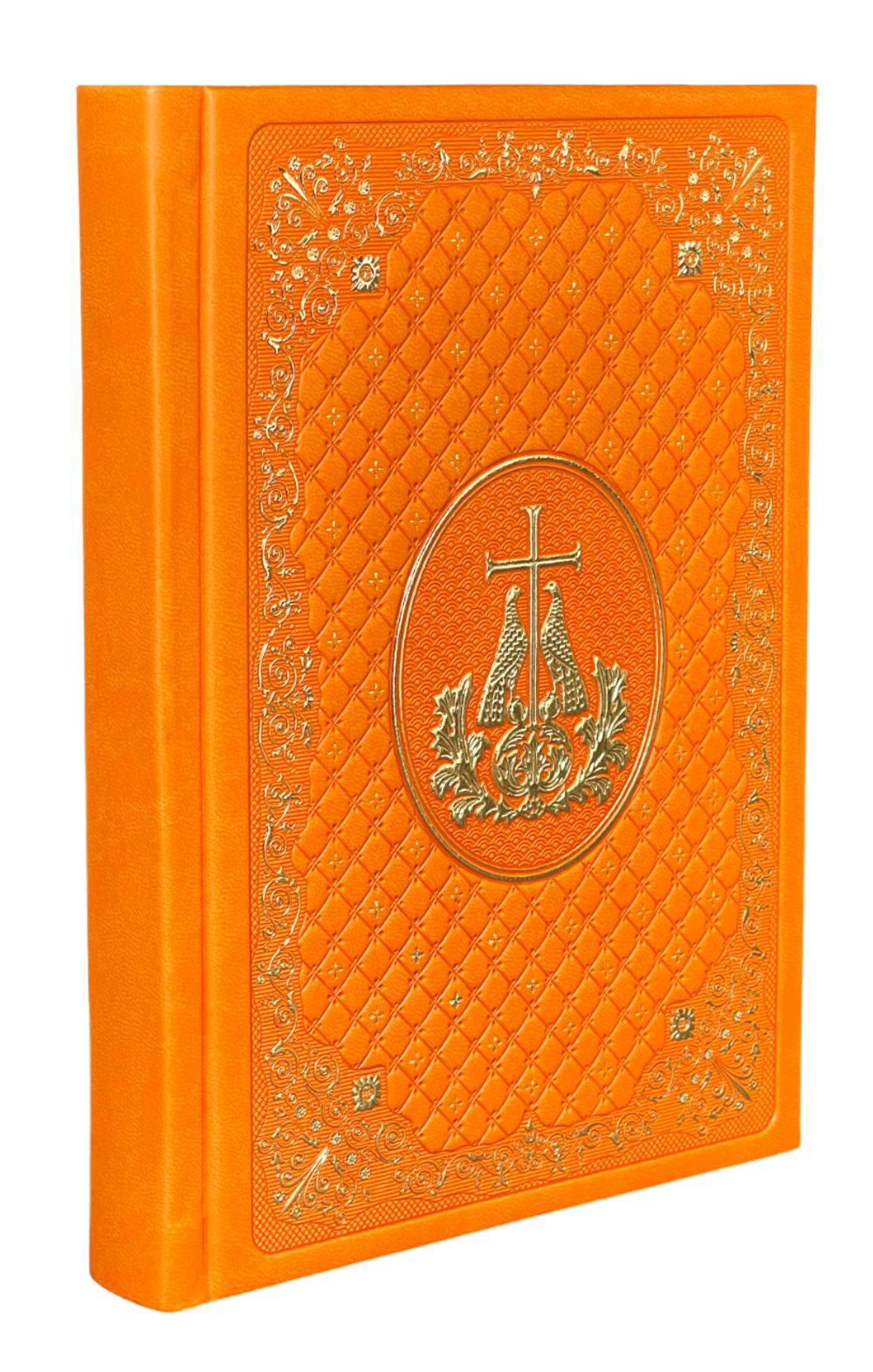 IMG_4550-Photoroom.png-Photoroom