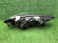 Фара левая Haval F7 (2018-2024) LED